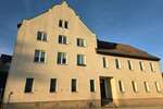 Lukrative geräumige 3 Zimmer Eigentumswohnung in Rothenstein - 3- Rothenstein | Angebot:27225247