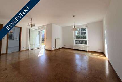 Wohnung Drackendorf - 3 Zimmer, 72 m&sup2;, 265.000&euro; | Angebot:25550349