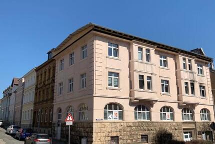 Haus Apolda - 10 Zimmer, 1.000 m&sup2;, 90.000&euro; | Angebot:22638169