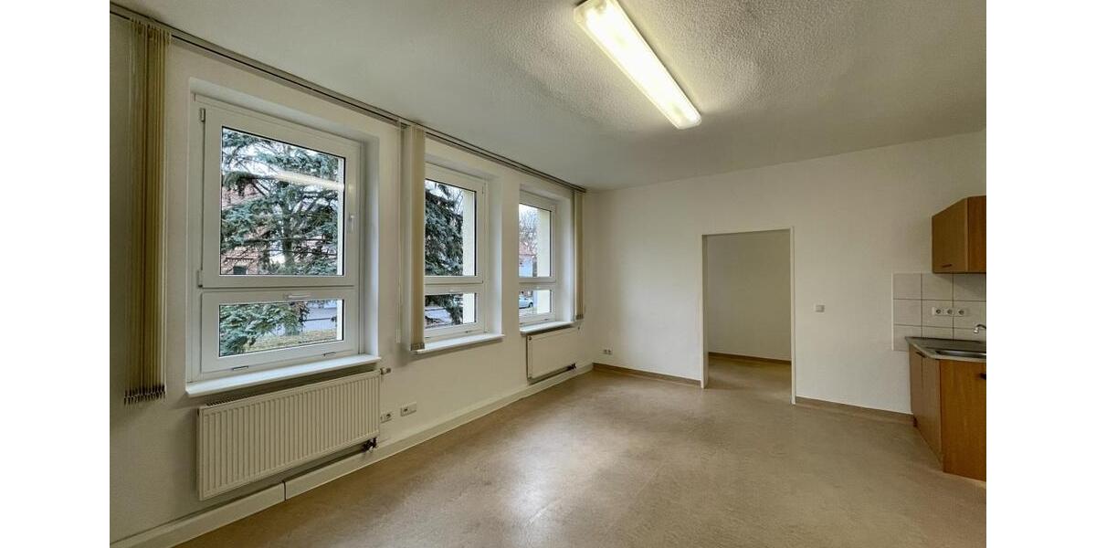 Gewerbeobjekt Kölleda - 481&euro; | Angebot:25539443