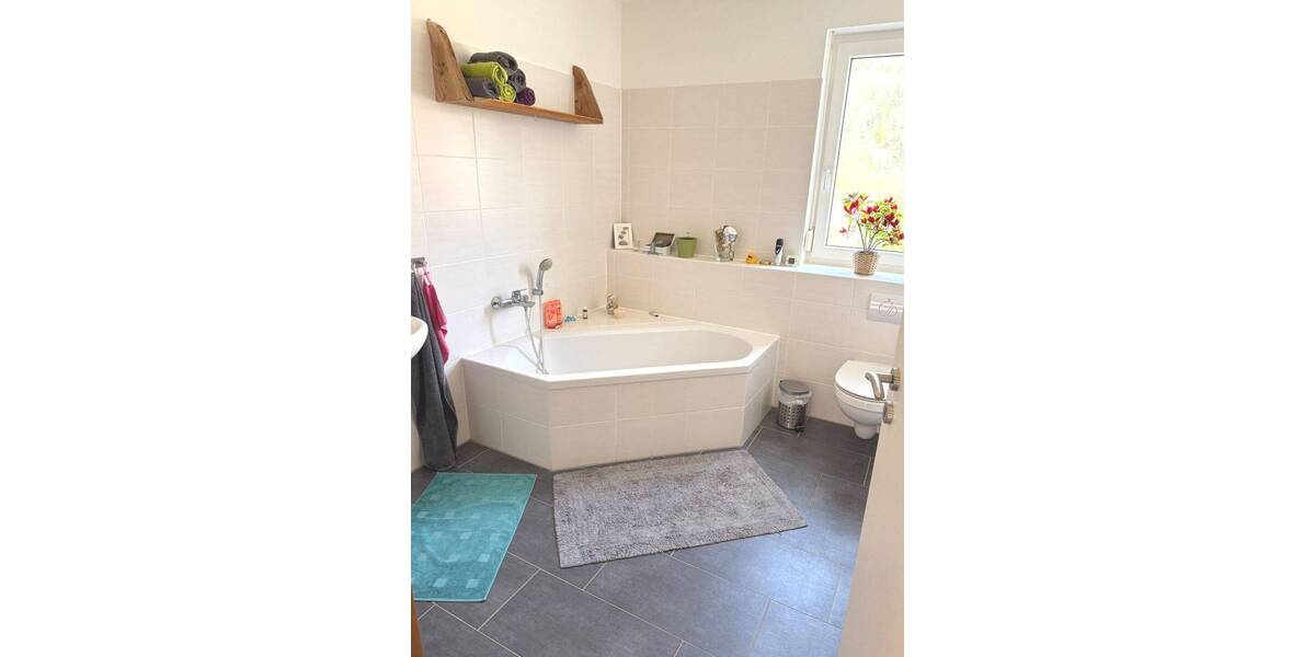 Reihenmittelhaus Jena Wenigenjena - 5 Zimmer, 154 m&sup2;, 599.000&euro; | Angebot:26043809