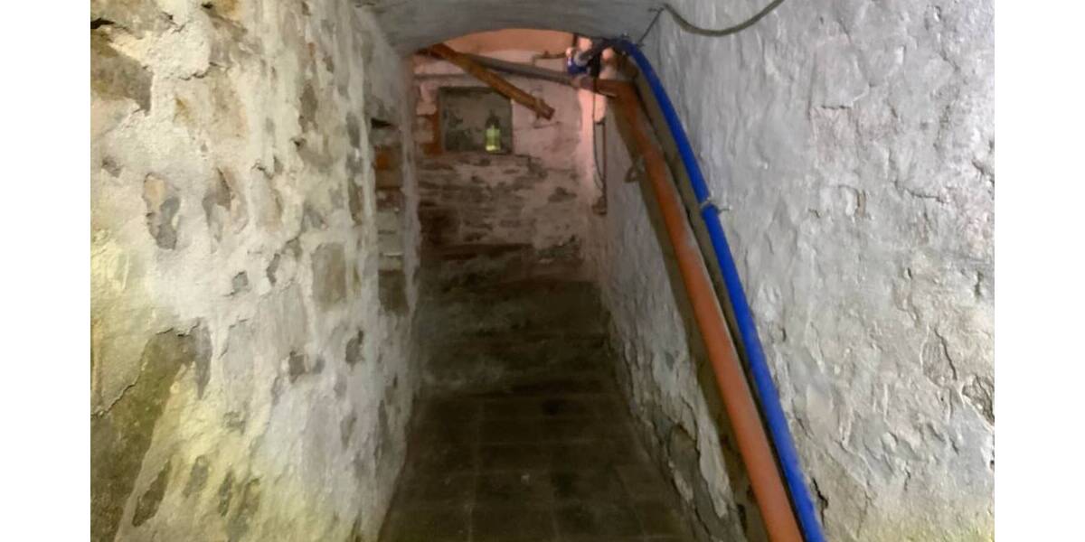 Einfamilienhaus Kölleda Battgendorf - 5 Zimmer, 190 m&sup2;, 99.000&euro; | Angebot:25679757