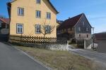 Bauernhaus, Landhaus Kahla - 2 Zimmer, 100 m&sup2;, 200.000&euro; | Angebot:26349171