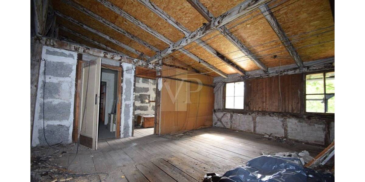 Mehrfamilienhaus, Wohnhaus Erfurt Andreasvorstadt - 3 Zimmer, 100 m&sup2;, 349.000&euro; | Angebot:25801414