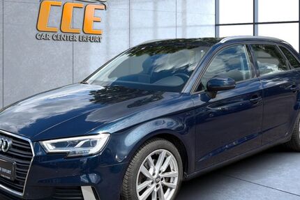 Audi A3 120.000 km 13.990 &euro; Erfurt 99092