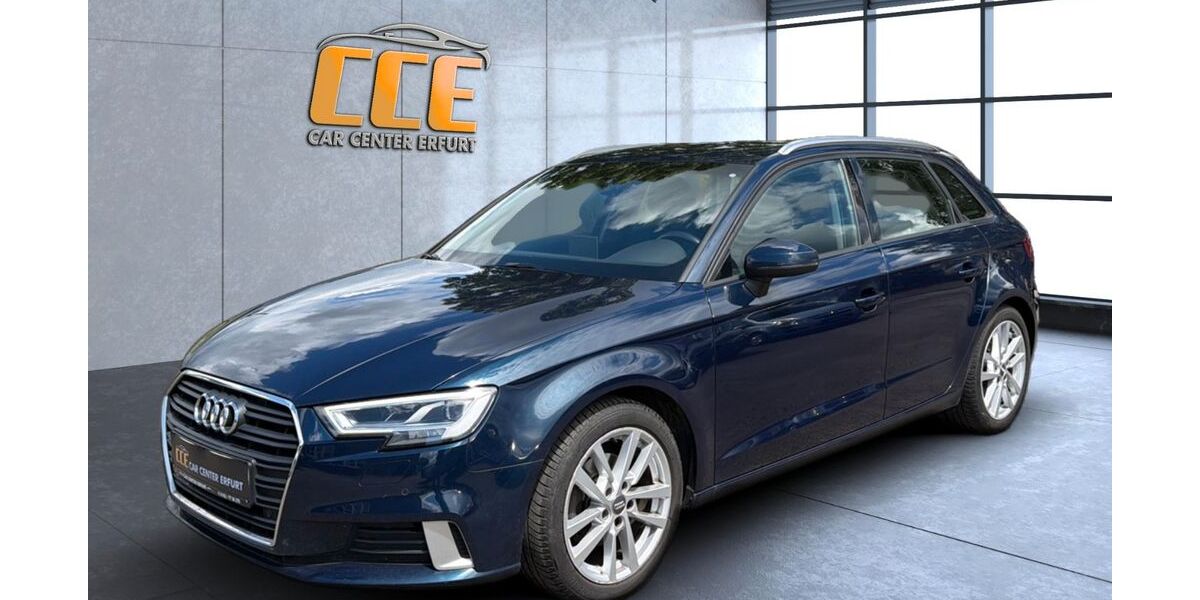 Audi A3 120.000 km 13.990 &euro; Erfurt 99092