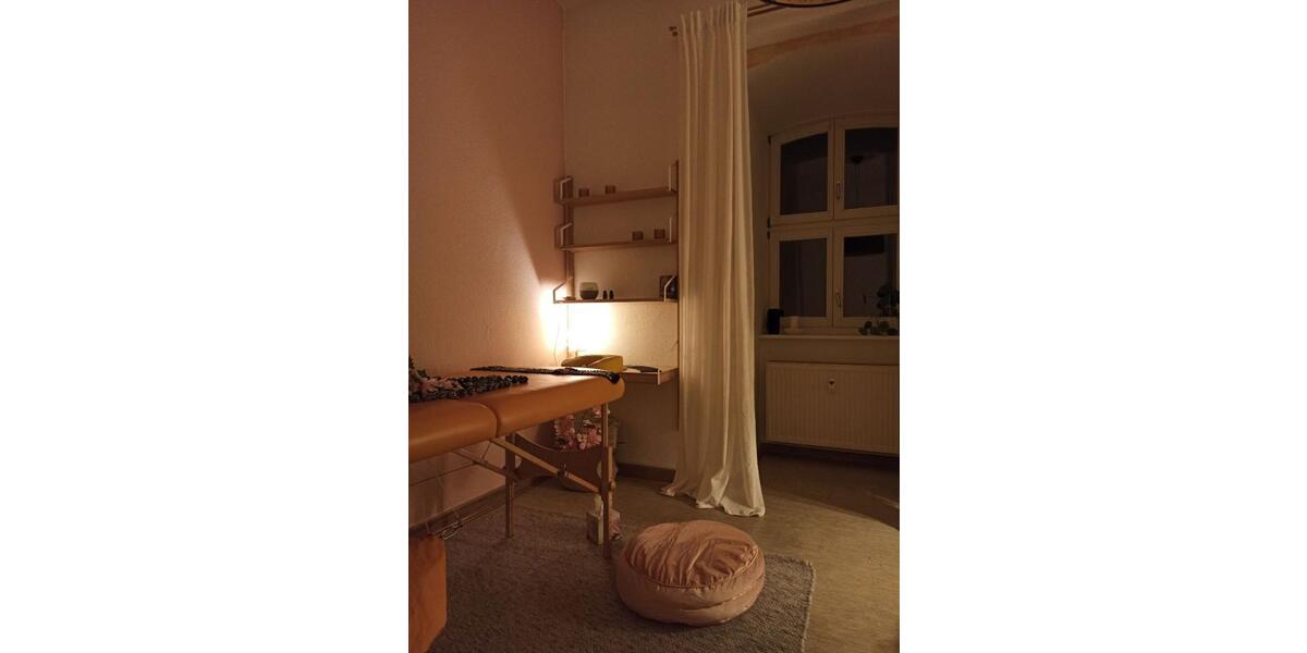 Gewerbeobjekt Weimar - 240&euro; | Angebot:24819736