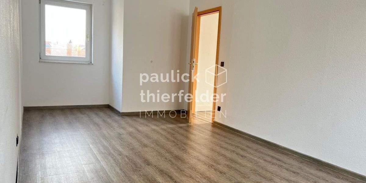 Einfamilienhaus Töttelstädt Töttelstädt - 4 Zimmer, 140 m&sup2;, 345.000&euro; | Angebot:25692459