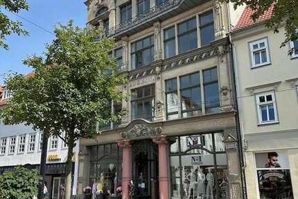 Gewerbeobjekt Erfurt - 1.720&euro; | Angebot:24668119