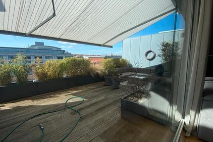 Haus Erfurt - 4 Zimmer, 126 m&sup2;, 680.000&euro; | Angebot:26151923