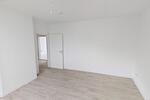 Dachgeschoßwohnung Erfurt Johannesplatz - 3 Zimmer, 72 m&sup2;, 648&euro; | Angebot:26647239