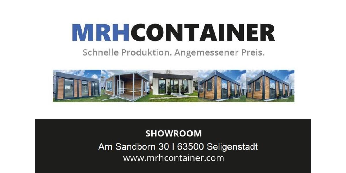 Gewerbeobjekt Erfurt Gispersleben - 3.570&euro; | Angebot:17312495