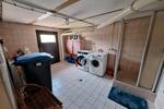 Doppelhaushälfte Bucha - 4 Zimmer, 90 m&sup2;, 180.000&euro; | Angebot:26603868