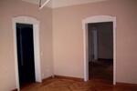 Etagenwohnung Weimar - 4 Zimmer, 142 m&sup2;, 1.400&euro; | Angebot:26490552