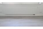 Hochparterre Apolda - 2 Zimmer, 47 m&sup2;, 470&euro; | Angebot:26662235