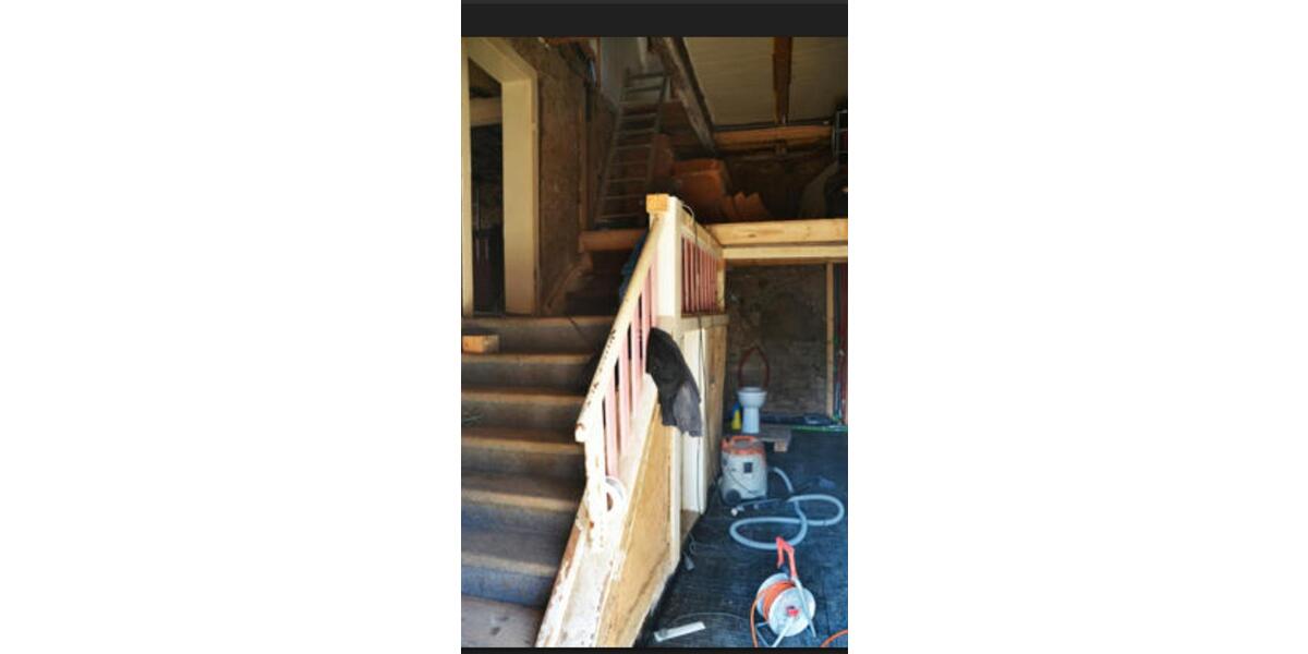 Einfamilienhaus Grammetal - 4 Zimmer, 110 m&sup2;, 185.000&euro; | Angebot:26705216