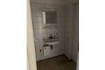 Gewerbeobjekt Ichtershausen Ichtershausen - 1.360&euro; | Angebot:26486088