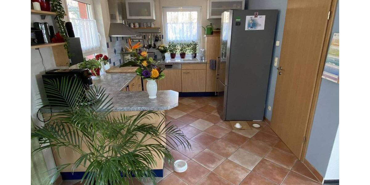 Einfamilienhaus Jena Zwätzen - 5 Zimmer, 145 m&sup2;, 649.000&euro; | Angebot:26064666