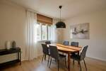 Einfamilienhaus Erfurt Marbach - 7 Zimmer, 144 m&sup2;, 359.000&euro; | Angebot:25775439