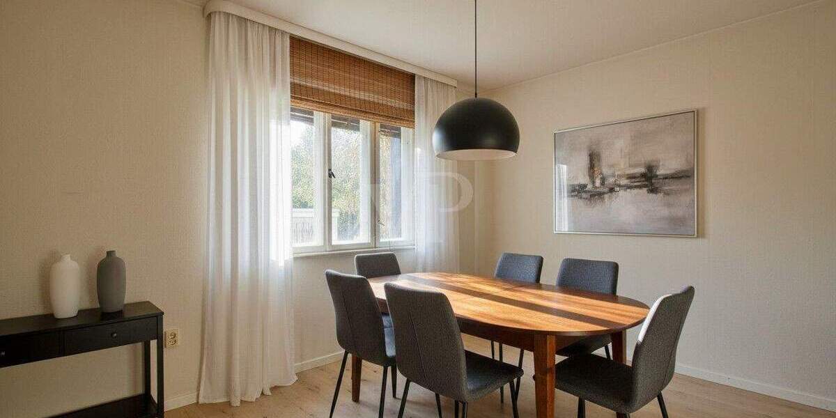 Einfamilienhaus Erfurt Marbach - 7 Zimmer, 144 m&sup2;, 395.000&euro; | Angebot:25775439