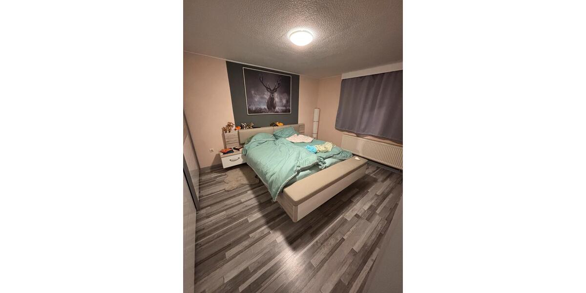 Einfamilienhaus Rudolstadt - 5 Zimmer, 247 m&sup2;, 200.000&euro; | Angebot:24362404