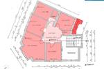 Etagenwohnung Weimar Nordvorstadt - 3 Zimmer, 105 m&sup2;, 875&euro; | Angebot:26582909