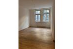 Etagenwohnung Erfurt - 5 Zimmer, 140 m&sup2;, 1.900&euro; | Angebot:26662233