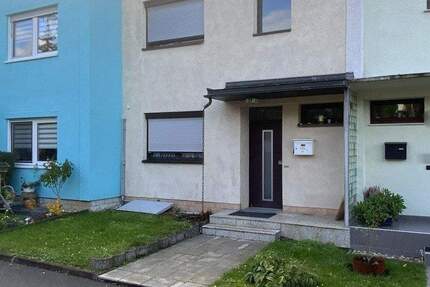 Haus Erfurt Brühlervorstadt - 5 Zimmer, 100 m&sup2;, 299.000&euro; | Angebot:25679766