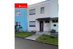 Reihenmittelhaus Erfurt Brühlervorstadt - 5 Zimmer, 100 m&sup2;, 299.000&euro; | Angebot:25679766