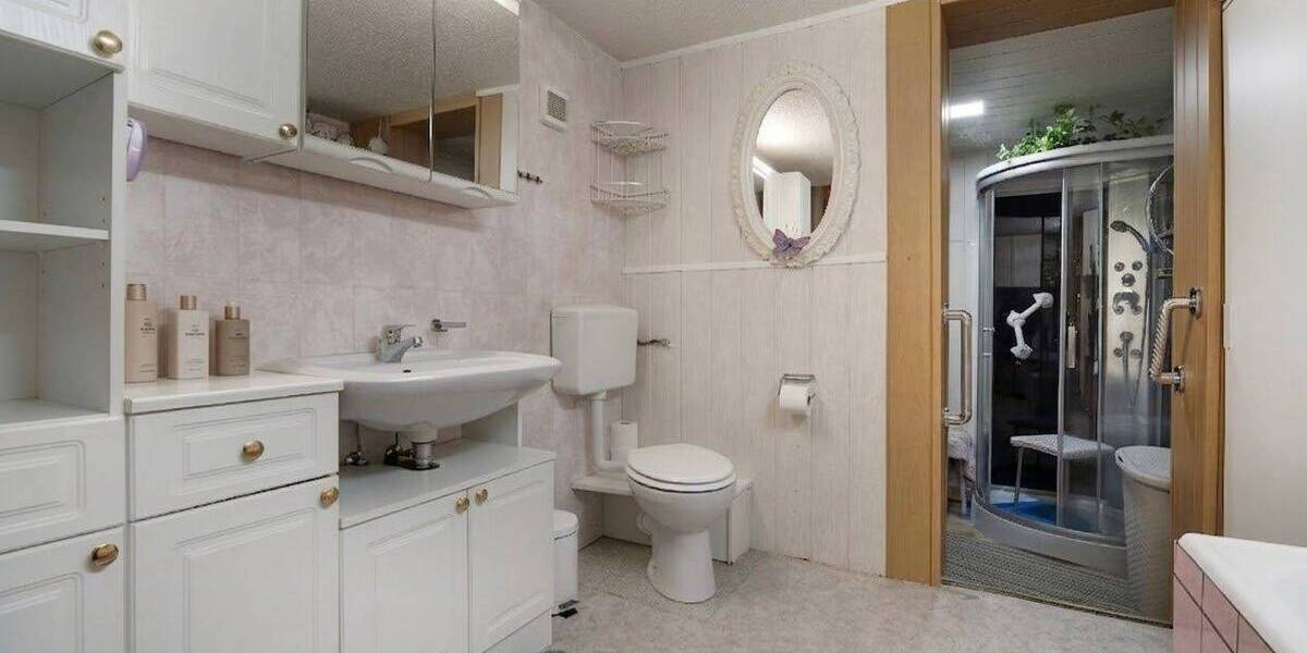 Doppelhaushälfte Erfurt Hohenwinden - 6 Zimmer, 180 m&sup2;, 400.000&euro; | Angebot:26158898