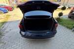 Audi A3 1,4 TFSI S LINE LIMOUSINE SERVICE NEU 73.500 km 15.999 &euro; Rudolstadt 07407