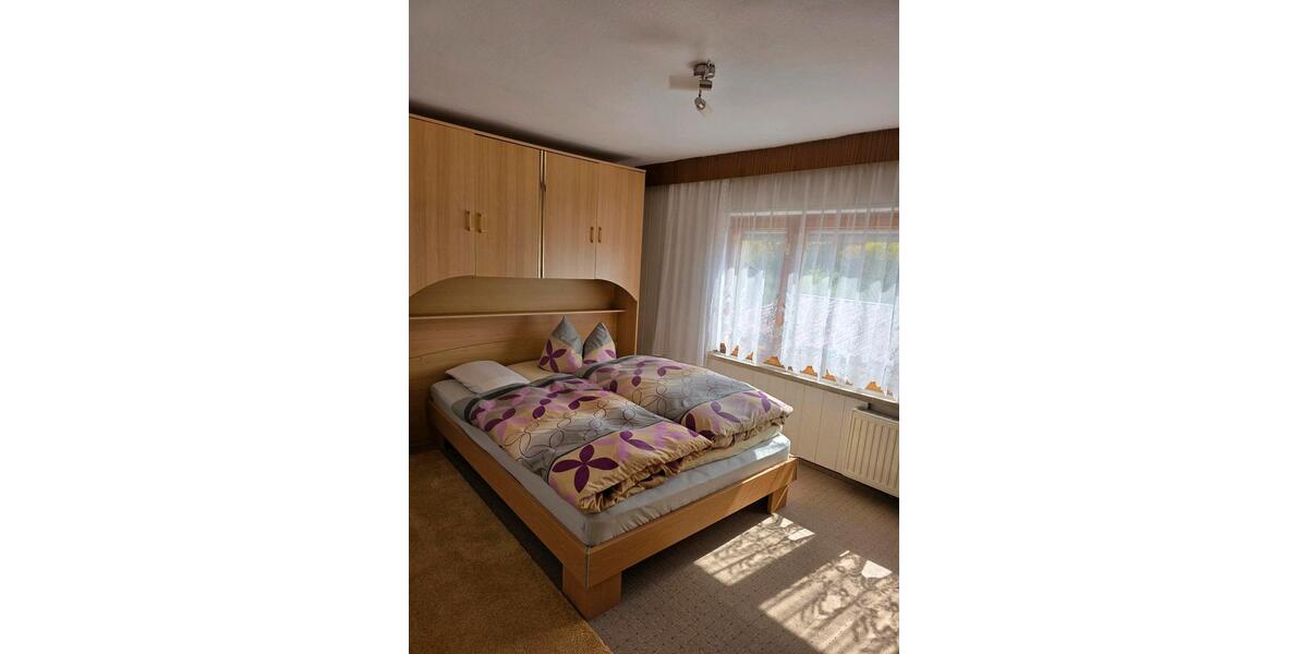 Einfamilienhaus Rudolstadt - 7 Zimmer, 102 m&sup2;, 58.000&euro; | Angebot:26334783
