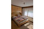 Einfamilienhaus Rudolstadt - 7 Zimmer, 102 m&sup2;, 58.000&euro; | Angebot:26334783