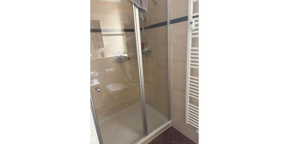 Etagenwohnung Weimar - 3 Zimmer, 68 m&sup2;, 680&euro; | Angebot:26549027
