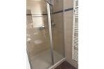 Etagenwohnung Weimar - 3 Zimmer, 68 m&sup2;, 680&euro; | Angebot:26549027