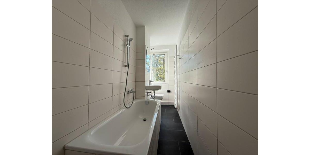 Etagenwohnung Erfurt Andreasvorstadt - 3 Zimmer, 59 m&sup2;, 647&euro; | Angebot:25387026