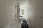 Etagenwohnung Erfurt Andreasvorstadt - 3 Zimmer, 59 m&sup2;, 647&euro; | Angebot:25387026