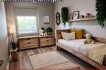 Reihenmittelhaus Erfurt Brühlervorstadt - 5 Zimmer, 100 m&sup2;, 299.000&euro; | Angebot:25679766