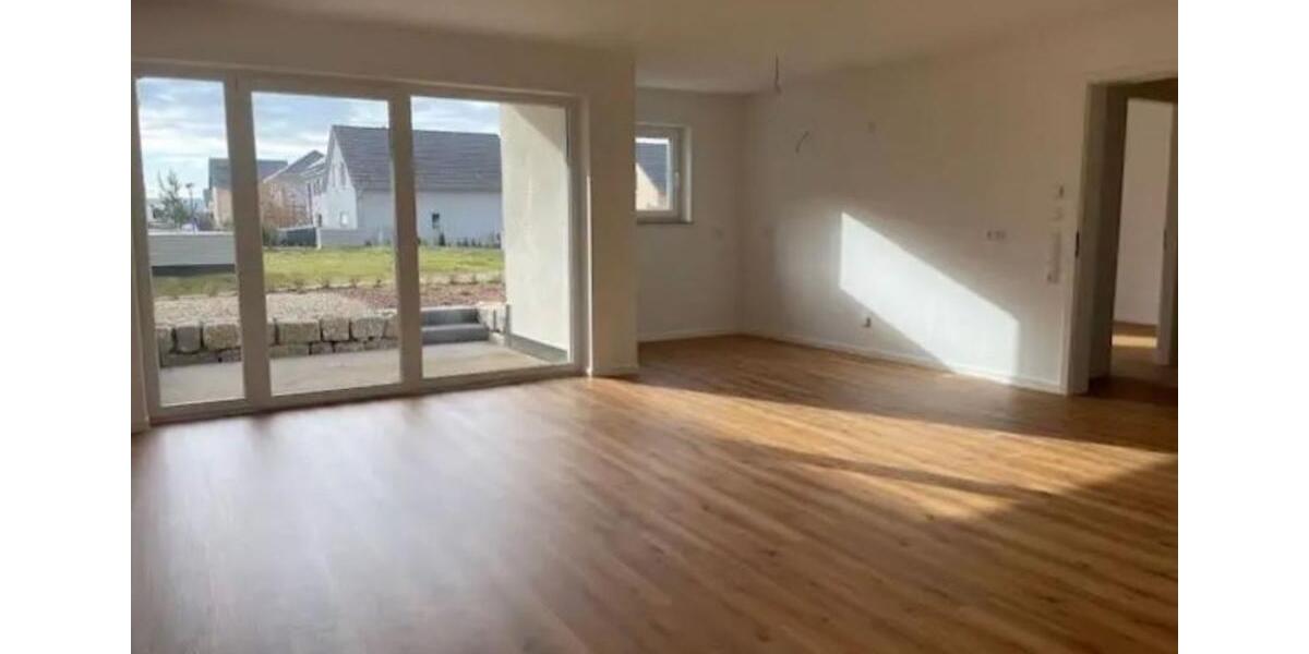Etagenwohnung Jena - 2 Zimmer, 68 m&sup2;, 920&euro; | Angebot:24650677