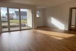 Etagenwohnung Jena - 2 Zimmer, 68 m&sup2;, 920&euro; | Angebot:24650677