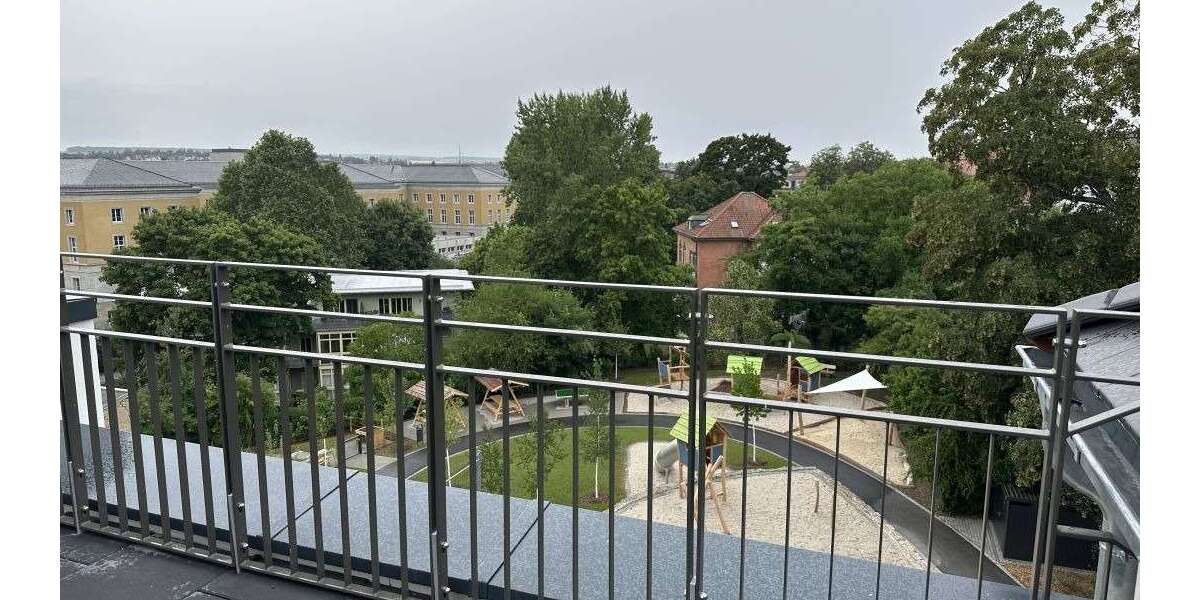 Etagenwohnung Weimar - 3 Zimmer, 127 m&sup2;, 625.000&euro; | Angebot:22956415