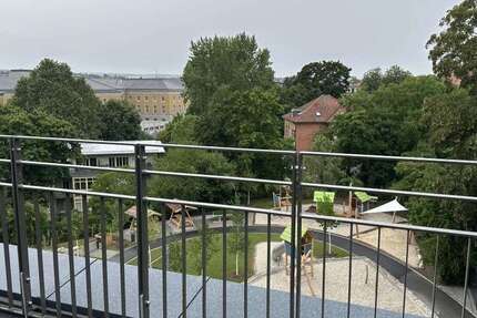 Wohnung Weimar - 3 Zimmer, 127 m&sup2;, 625.000&euro; | Angebot:22956415