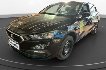 Seat Leon 103.000 km 17.480 &euro; Erfurt 99099