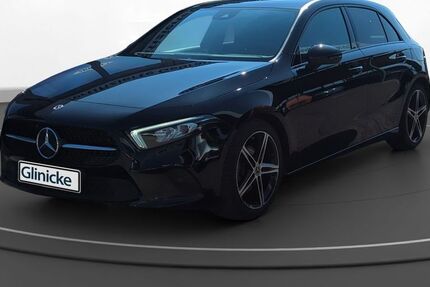 Mercedes-Benz A 180 65.290 km 24.680 &euro; Weimar 99423