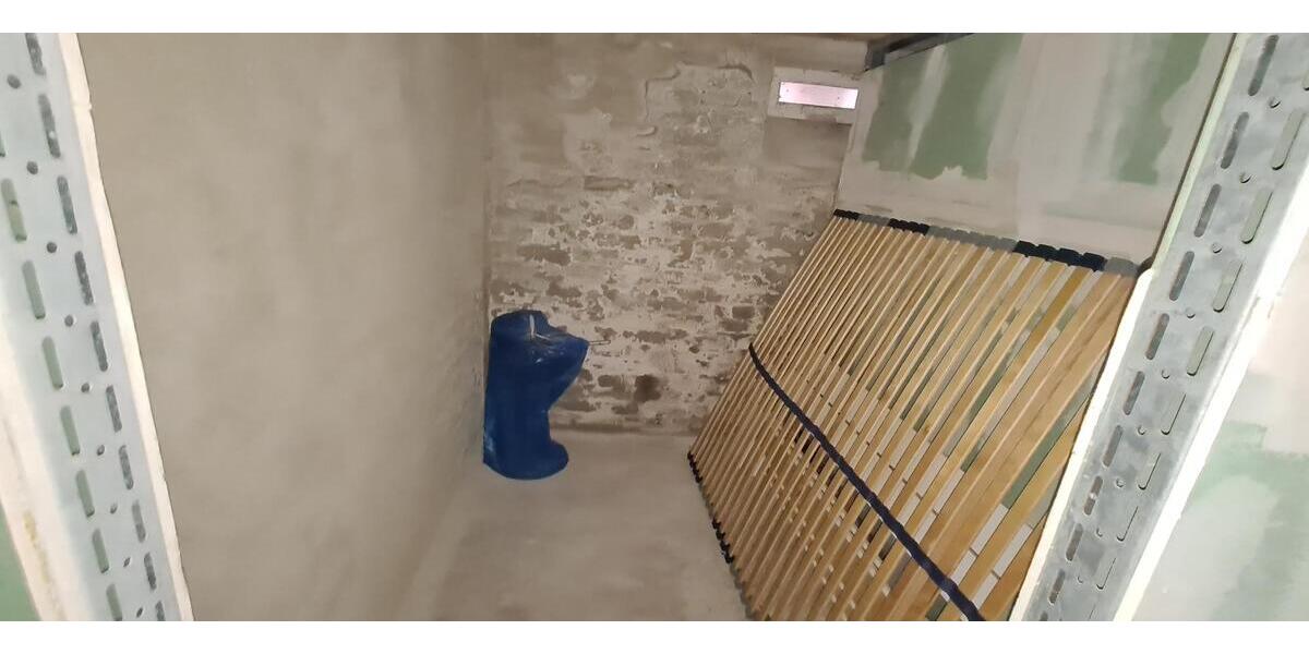 ruhige und sonnige 2-Zimmer-Wohnung nahe UNI und Fachhochschule - Etagenwohnung Jena Burgau | Angebot:25639962