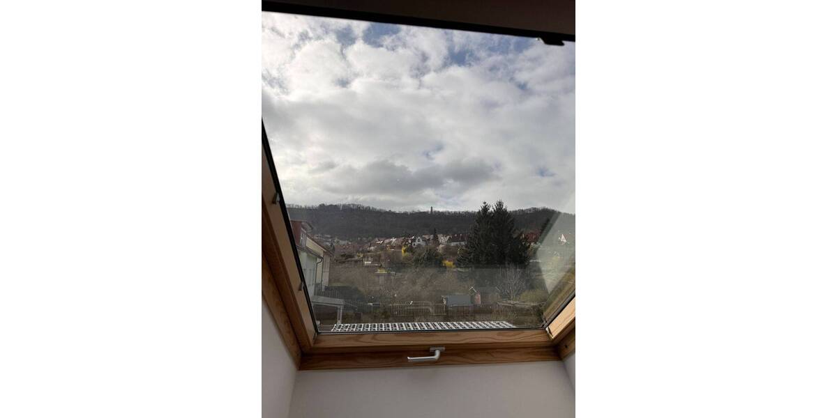 Reihenmittelhaus Jena Wenigenjena - 5 Zimmer, 154 m&sup2;, 599.000&euro; | Angebot:26043809