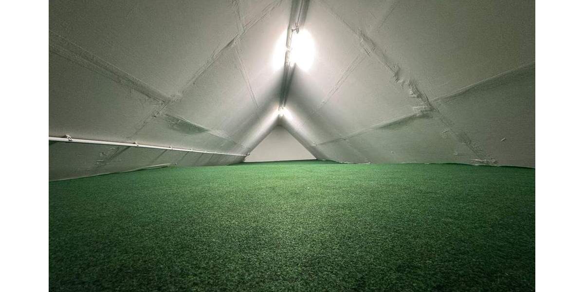 Einfamilienhaus Erfurt Töttelstädt - 9 Zimmer, 175 m&sup2;, 360.000&euro; | Angebot:25685659