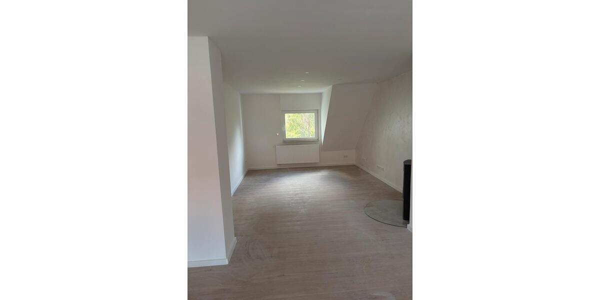 Maisonettenwohnung Erfurt Daberstedt - 4 Zimmer, 110 m&sup2;, 1.210&euro; | Angebot:26634656