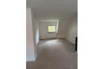 Maisonettenwohnung Erfurt Daberstedt - 4 Zimmer, 110 m&sup2;, 1.210&euro; | Angebot:26634656