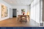 Etagenwohnung Jena Zentrum - 2 Zimmer, 2.444&euro; | Angebot:26647864